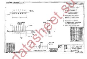 1-640385-0 datasheet  